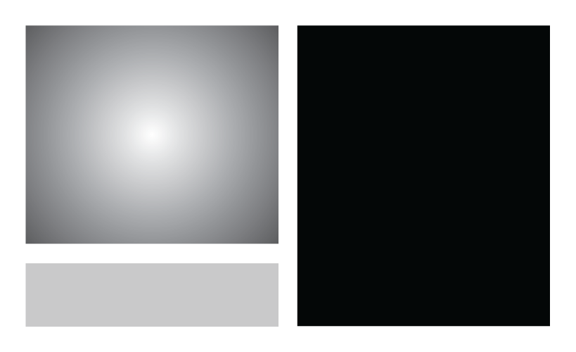 format